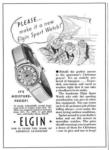 Elgin 1935 0.jpg